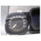 Compteur FIAT PANDA 3