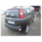 Compteur FIAT PANDA 3
