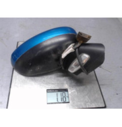 Retroviseur droit CITROEN C3 2 Photo n°1