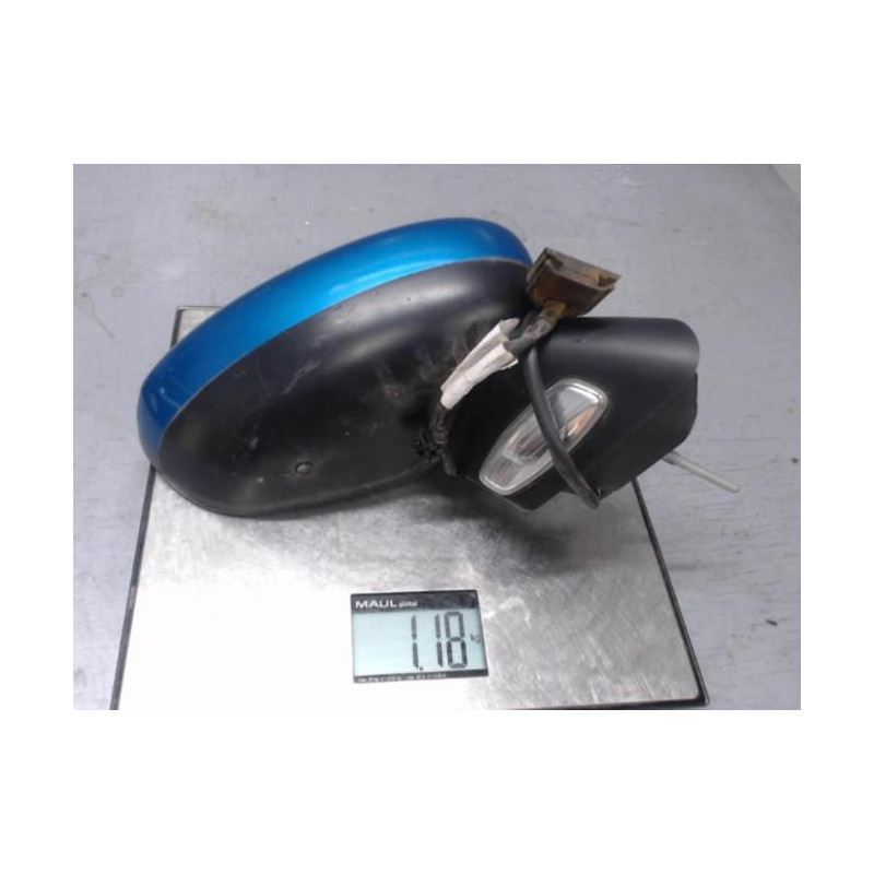 Retroviseur droit CITROEN C3 2