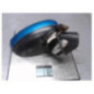 Retroviseur droit CITROEN C3 2