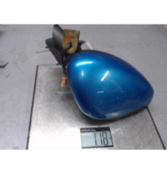 Retroviseur droit CITROEN C3 2