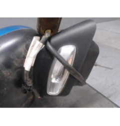 Retroviseur droit CITROEN C3 2 Photo n°3