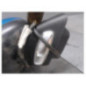 Retroviseur droit CITROEN C3 2