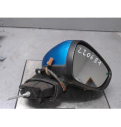 Retroviseur droit CITROEN C3 2 Photo n°4