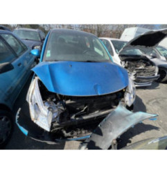 Retroviseur droit CITROEN C3 2 Photo n°8