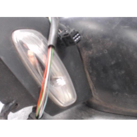 Retroviseur gauche CITROEN C3 2 Photo n°1