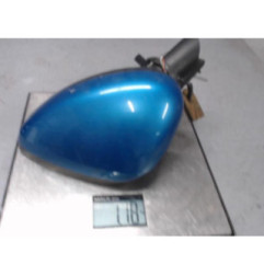 Retroviseur gauche CITROEN C3 2