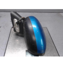 Retroviseur gauche CITROEN C3 2 Photo n°5