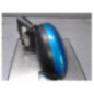 Retroviseur gauche CITROEN C3 2