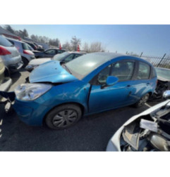 Retroviseur gauche CITROEN C3 2 Photo n°10