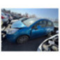 Retroviseur gauche CITROEN C3 2