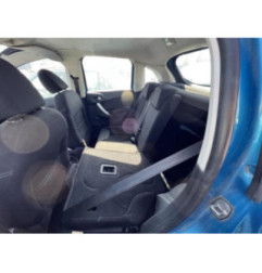 Retroviseur gauche CITROEN C3 2 Photo n°12