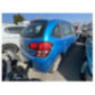 Retroviseur gauche CITROEN C3 2