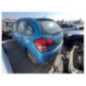 Retroviseur gauche CITROEN C3 2