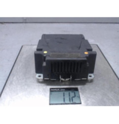 Afficheur PEUGEOT 3008 1 Photo n°1