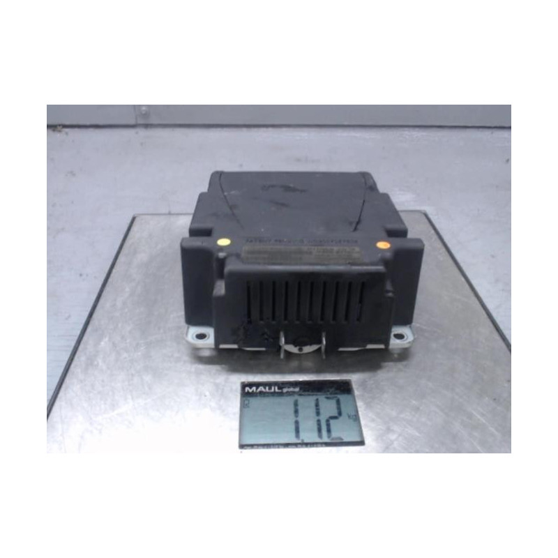 Afficheur PEUGEOT 3008 1