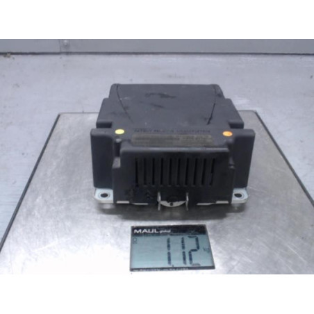 Afficheur PEUGEOT 3008 1 Photo n°1