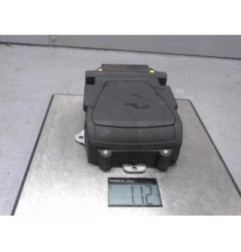 Afficheur PEUGEOT 3008 1