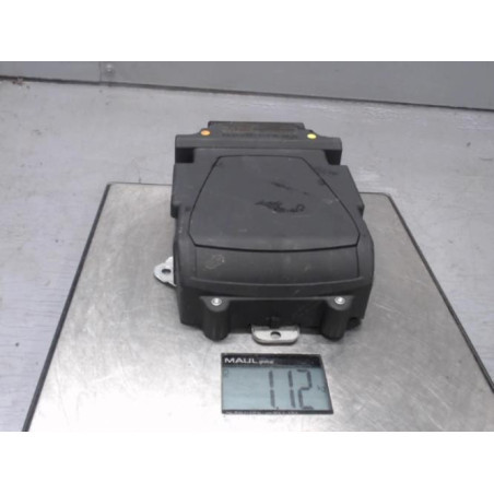 Afficheur PEUGEOT 3008 1