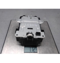 Afficheur PEUGEOT 3008 1 Photo n°3