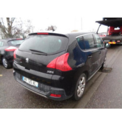 Afficheur PEUGEOT 3008 1 Photo n°6