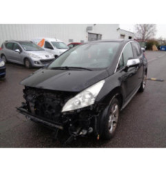 Afficheur PEUGEOT 3008 1 Photo n°8