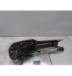Feu arriere principal droit (feux) CITROEN C4 GRAND PICASSO 1 Photo n°1
