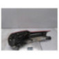 Feu arriere principal droit (feux) CITROEN C4 GRAND PICASSO 1