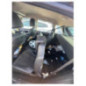 Commande chauffage CITROEN C4 PICASSO 1