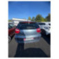 Commande chauffage CITROEN C4 PICASSO 1