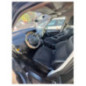 Commande chauffage CITROEN C4 PICASSO 1