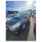 Commande chauffage CITROEN C4 PICASSO 1