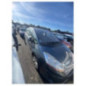 Commande chauffage CITROEN C4 PICASSO 1