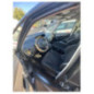Commande chauffage CITROEN C4 PICASSO 1