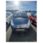 Commande chauffage CITROEN C4 PICASSO 1