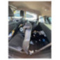 Commande chauffage CITROEN C4 PICASSO 1