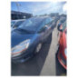 Commande chauffage CITROEN C4 PICASSO 1