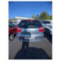Commande chauffage CITROEN C4 PICASSO 1