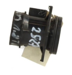 Debitmetre FORD FOCUS 1 Photo n°3