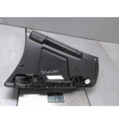 Couvercle de distribution CITROEN C4 GRAND PICASSO 1 Photo n°1