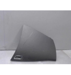 Couvercle de distribution CITROEN C4 GRAND PICASSO 1