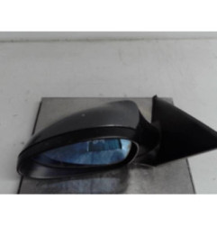 Retroviseur gauche BMW SERIE 1 E87 Photo n°1