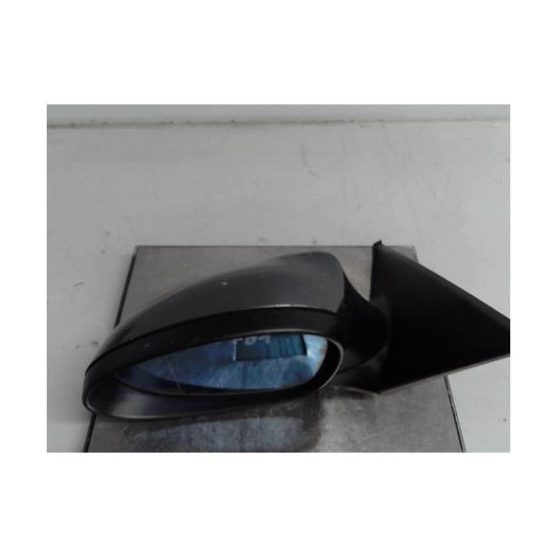 Retroviseur gauche BMW SERIE 1 E87
