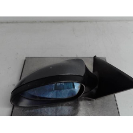Retroviseur gauche BMW SERIE 1 E87 Photo n°1