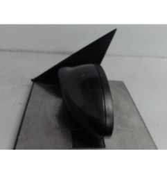 Retroviseur gauche BMW SERIE 1 E87