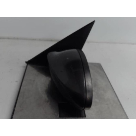 Retroviseur gauche BMW SERIE 1 E87