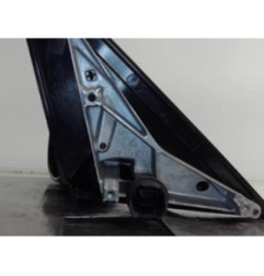 Retroviseur gauche BMW SERIE 1 E87 Photo n°4