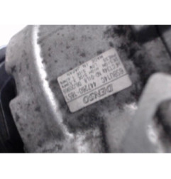 Compresseur clim BMW SERIE 1 E87 Photo n°1