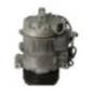 Compresseur clim BMW SERIE 1 E87